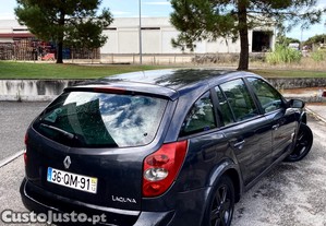 imagem_6