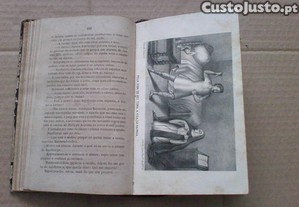 imagem_6