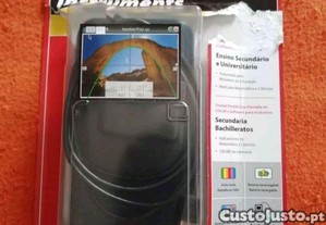 imagem_6