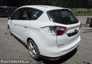 imagem_4