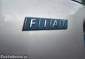 imagem_14