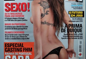 imagem_2