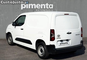imagem_4