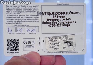 imagem_6