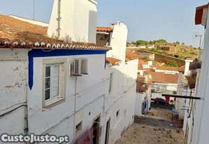 imagem_17