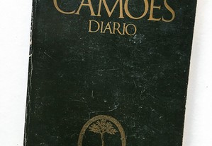 Diário Camões 