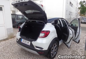 imagem_5