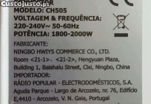 imagem_5