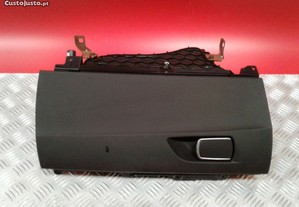 Porta Luvas Bmw 1 (F20)
