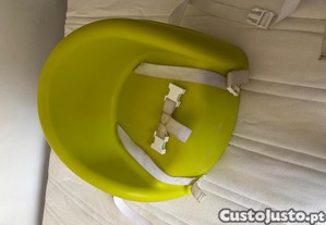 imagem_1