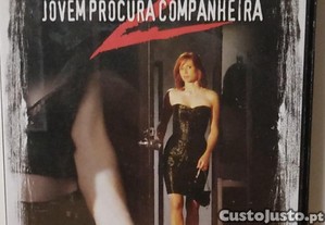 imagem_8