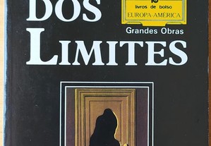 A porta dos limites, Urbano Tavares Rodrigues