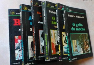 imagem_4