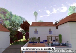 imagem_19