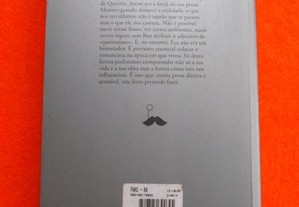 imagem_7