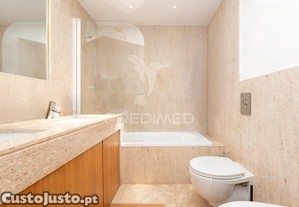 imagem_26