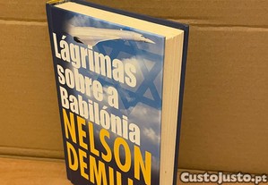 imagem_3