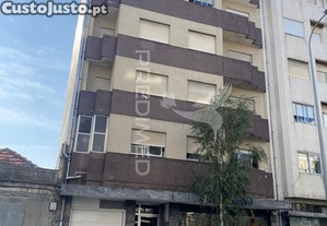 imagem_19