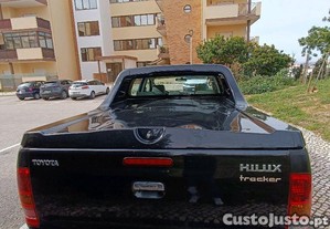 imagem_4