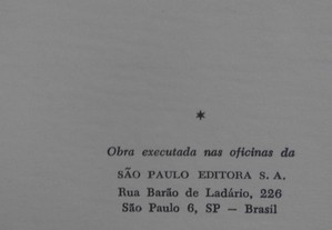 imagem_8