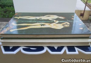 imagem_5