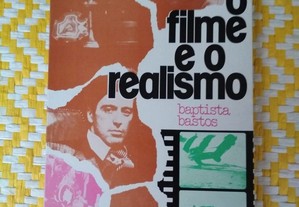 O Filme e o Realismo