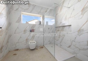 imagem_11