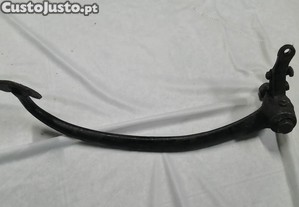 imagem_2