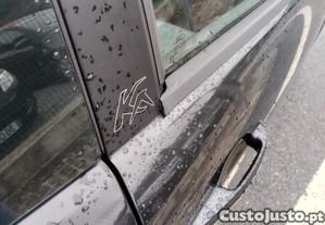 imagem_10