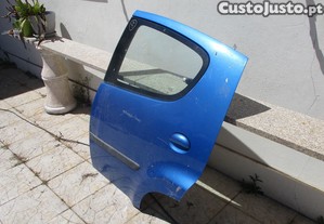 imagem_3