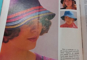 imagem_5