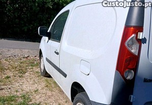 imagem_7