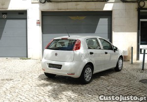 imagem_10
