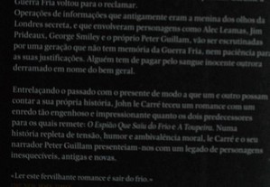 imagem_4