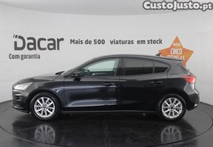 imagem_4