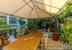 imagem_28