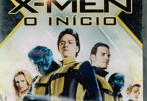 imagem_2