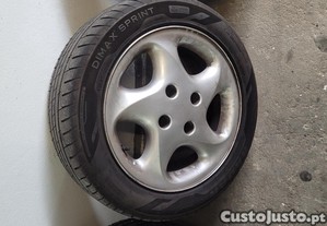 imagem_12