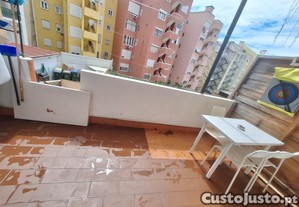 imagem_9