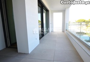 imagem_29