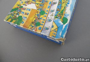 imagem_6