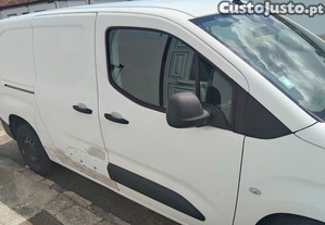 imagem_3