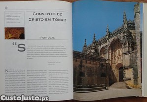 imagem_7