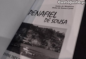 imagem_5
