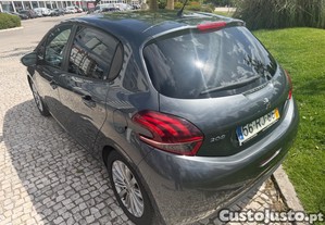 imagem_3