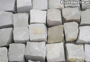 Calada portuguesa oramento