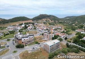 imagem_8