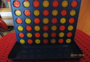 imagem_2