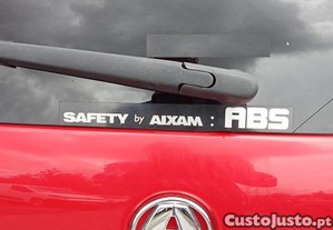 imagem_8