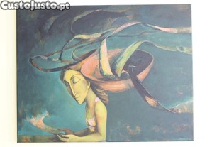 imagem_13